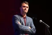 YouTube Terminates Charlie Kirk's Channel Over Election Misinformation Policy | The Independent