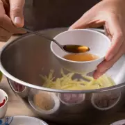 You've Been Making Tea Wrong Your Whole Life! The Secret Ingredient Most Brits Miss