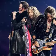 Yungblud's Emotional Tribute to Ozzy Osbourne at MTV Awards Leaves Rock Legend 'In Tears'