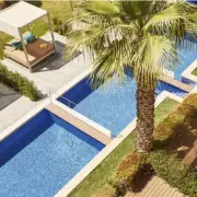 Zafiro Palace Alcudia Review: Is This Mallorca's Ultimate Luxury Family Escape?