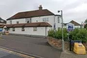 Zara Aleena Murder: Nursery Worker Jailed for Life After Brutal Attack in Kings Langley