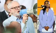 Zarah Sultana Threatens Legal Action Against Jeremy Corbyn's New Left Party Amidst Internal Turmoil