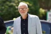 Zarah Sultana's Fiery Plea: Labour Must 'Become the Party of Jeremy Corbyn Again' to Win Back Trust