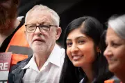 Zarah Sultana's Fiery Plea to Starmer: 'Give Us Our Party Back' in Labour Civil War