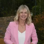 Zoe Ball's Heartbreaking Revelation: Her Son Woody's Secret Health Battle With Rare Condition