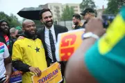 Zohran Mamdani Shakes Up NYC Mayoral Race: Democratic Socialist Leads Shock Poll