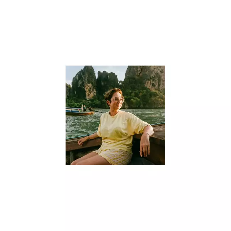 10 Countries Where Your Money Goes Further: The Ultimate Cost of Living Escape