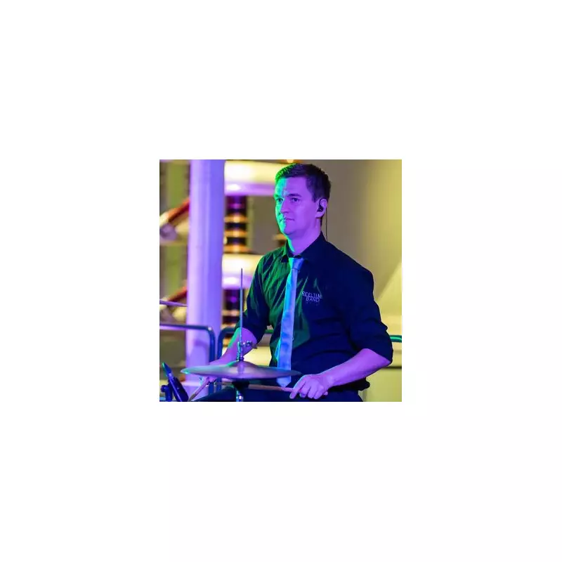 £20,000 Found! How I Discovered Forgotten Savings Using This Simple Government Tool