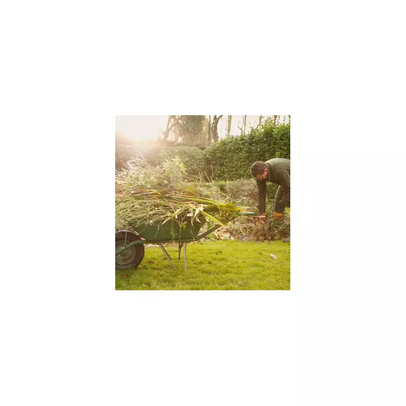 3 Essential Spring Gardening Jobs You MUST Do Now for a Spectacular Summer Garden