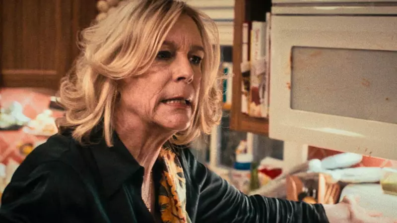 66 Minutes of Pure Tension: The Most Heart-Pounding Episodes in Television History