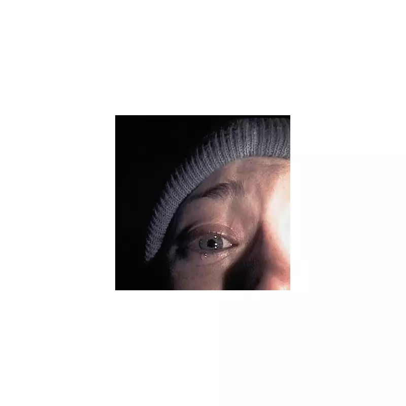 7 Spine-Tingling Horror Films You Can Stream Right Now For Maximum Chills