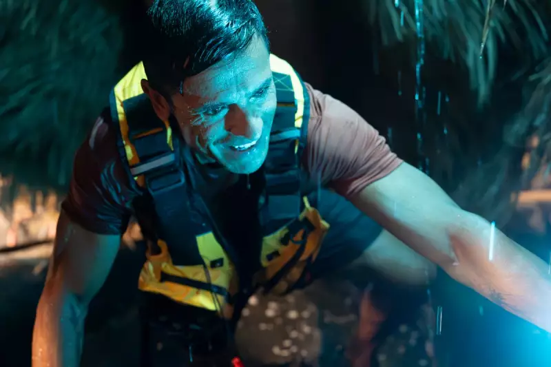 9-1-1 Season 9 Bombshell: Bobby Nash's Fate Revealed in Shocking New Details