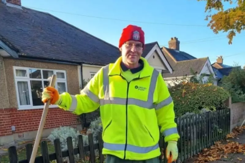 Afghan War Hero Faces Deportation: Uxbridge Community Rallies With GoFundMe Lifeline