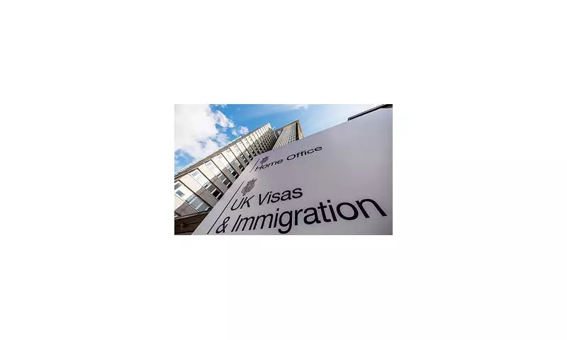 After 26-Year Legal Odyssey: Albanian Asylum Seeker Wins Right to Remain in Britain