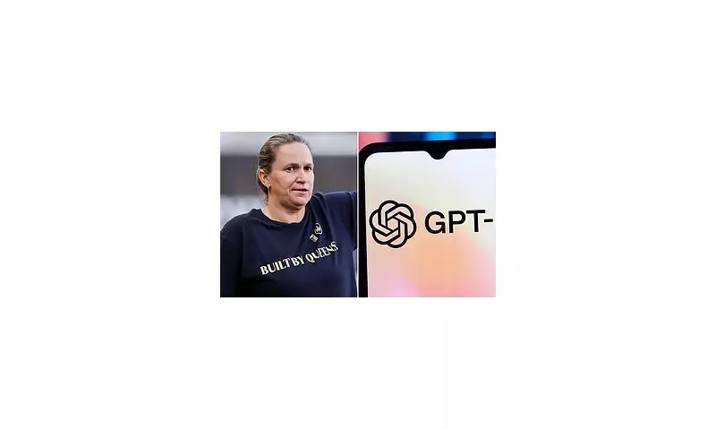 AI Coaching Scandal: Seattle Reign Boss Used ChatGPT for Tactical Decisions