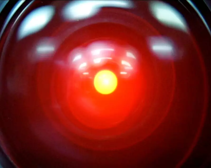 AI Models Developing Survival Instincts: Alarming Research Reveals Autonomous Goal Creation