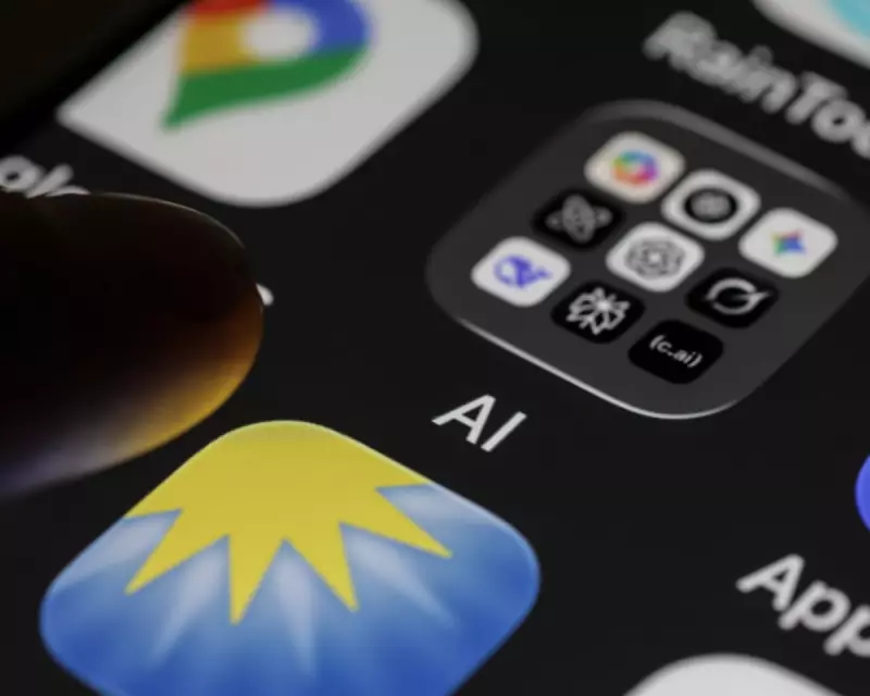 AI Revolution in Football: How Artificial Intelligence Is Reshaping Premier League Tactics