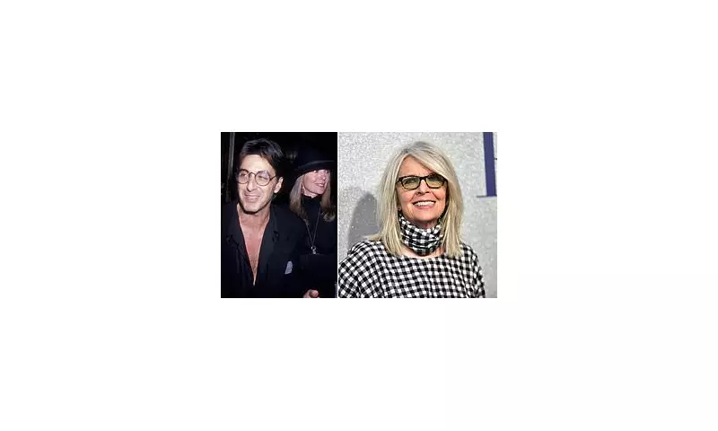 Al Pacino's 'One That Got Away': Diane Keaton Admits Their Marriage Would Have Been a 'Nightmare'
