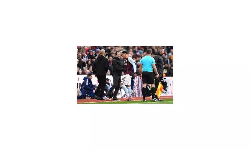 Alan Shearer Slams Jadon Sancho's Attitude in Blistering Critique Following Man United Exit