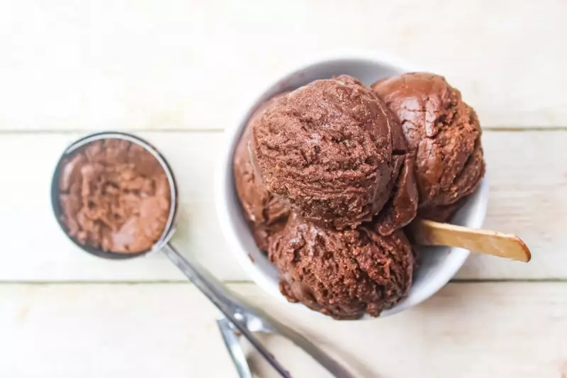 Aldi Recalls Popular Children's Ice Cream Over Undeclared Gluten Risk