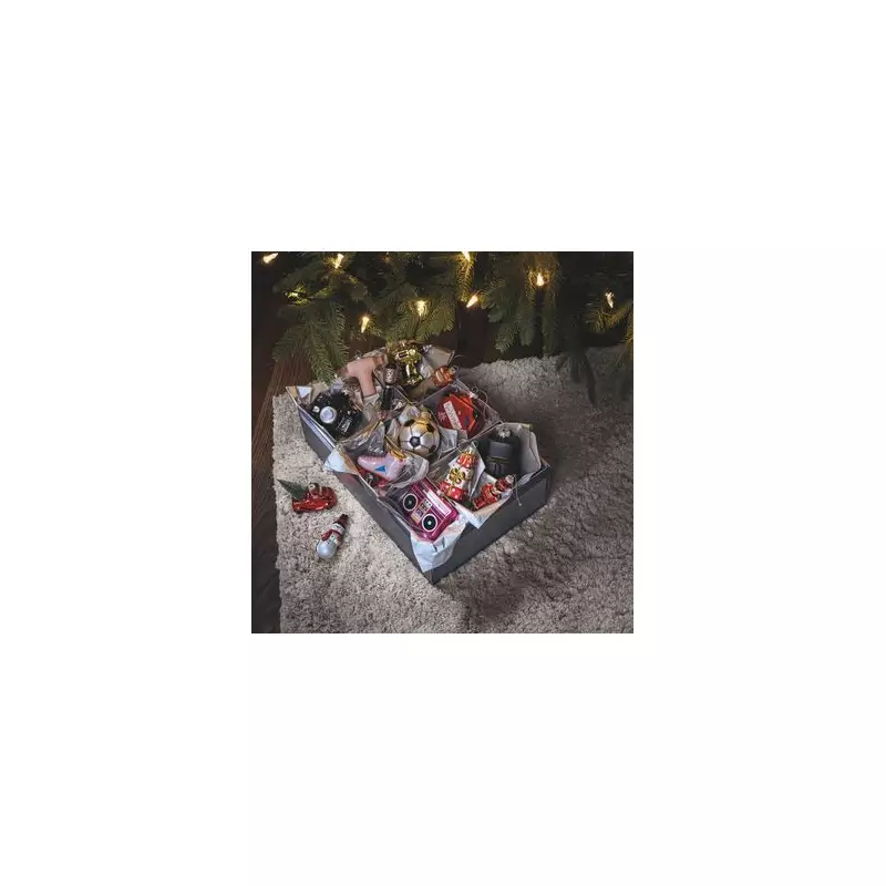 Aldi's Air Fryer Frenzy: Budget Kitchen Must-Haves & Festive Baubles Launching This Week