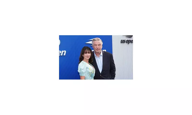 Alec and Hilaria Baldwin Break Silence on Terrifying Hamptons Car Crash: 'We're Counting Our Blessings'