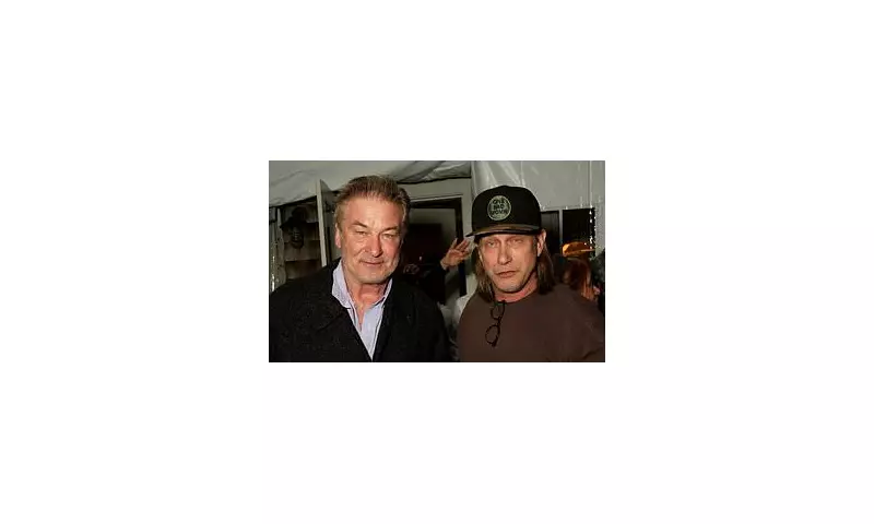 Alec Baldwin's Terrifying Car Crash in The Hamptons: Shocking Details Emerge