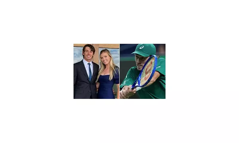 Alex de Minaur Reaches 300 ATP Wins: Australian Star Cracks Elite Milestone