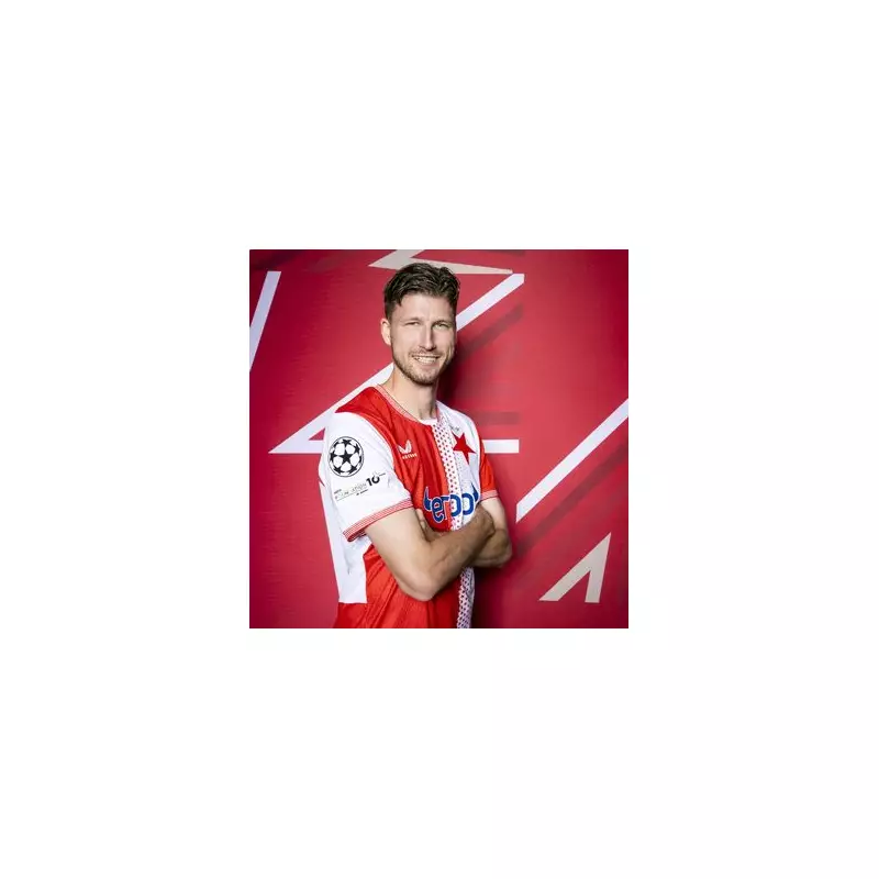 Amad Diallo's Dream Season Continues as Man Utd Starlet Nets Winner Against Fulham