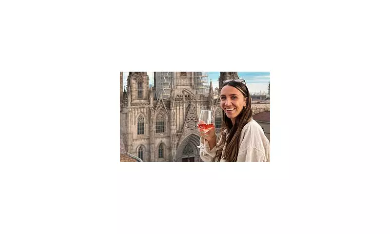 American Expat's Shocking Discovery: Why US Food Makes Her Physically Ill After Living in Spain