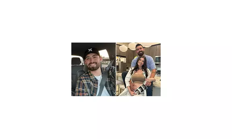 American Father-of-Three Killed in Single-Punch Attack During Arizona Vacation Night Out