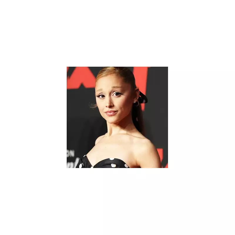 American Horror Story Season 13: Delicate Part Two Gets Chilling Release Date and Spine-Tingling New Trailer