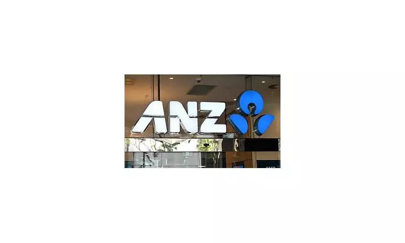 ANZ Banking App Plunges Into Chaos: Nationwide Outage Leaves Australians Locked Out of Accounts
