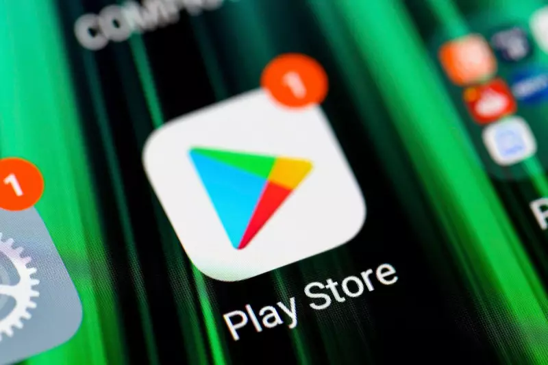 Apple and Google Face UK Legal Battle Over Alleged Toxic Work Culture