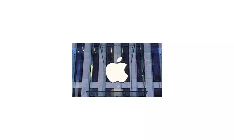 Apple Set to Unveil Triple Tech Treat: iPhone 15, Apple Watch Series 9 and New AirPods Launch Imminent