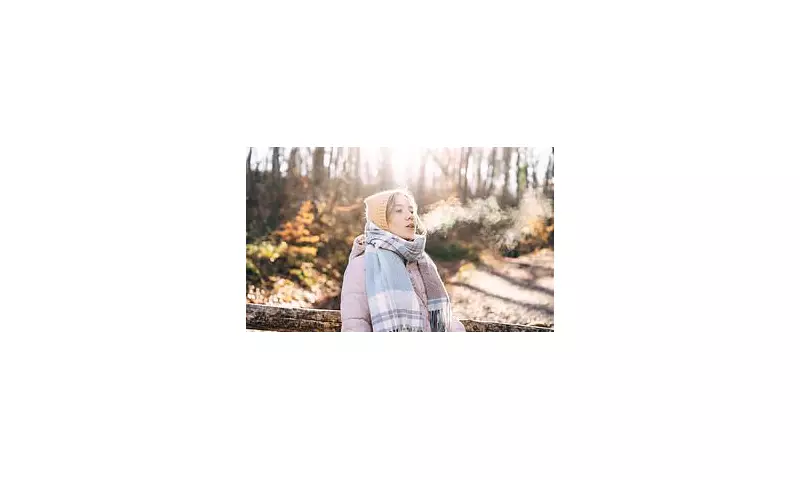 Arctic Blast Alert: Widespread Freeze Warning Threatens Texas, Colorado, Kansas and Oklahoma Tonight