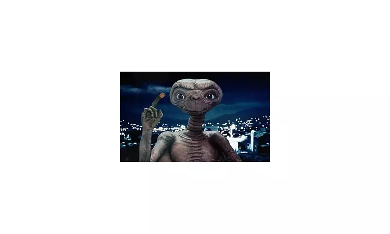 Are We Too Boring for Extraterrestrials? Scientists Suggest Aliens Might Be Ignoring Humanity