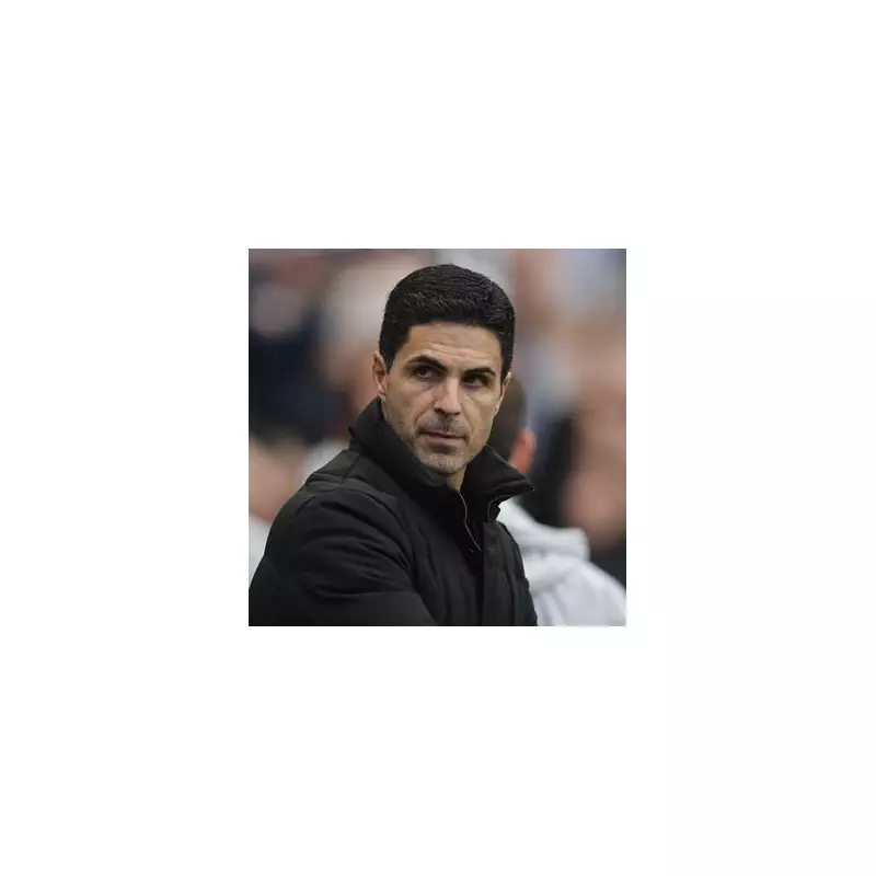 Arsenal Face Tricky Craven Cottage Test Against Resurgent Fulham