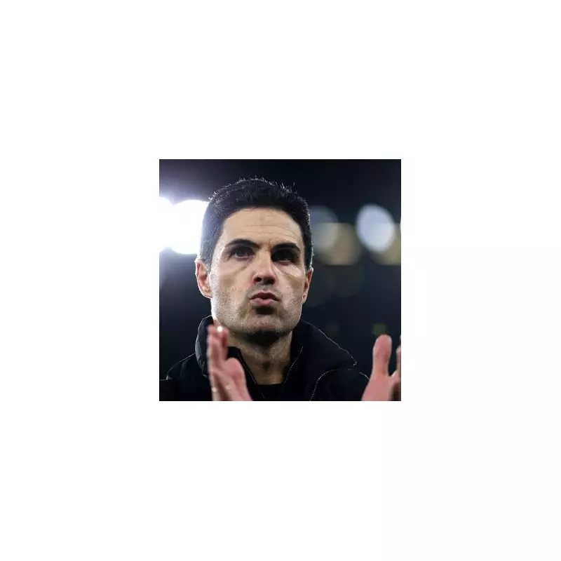 Arsenal Plot Sensational Move for Atletico Madrid Boss Diego Simeone as Arteta Replacement