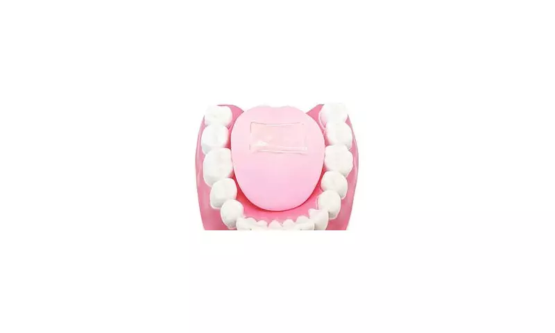 Artificial Tongue Revolution: Scientists Develop Groundbreaking Device That Precisely Measures Spiciness