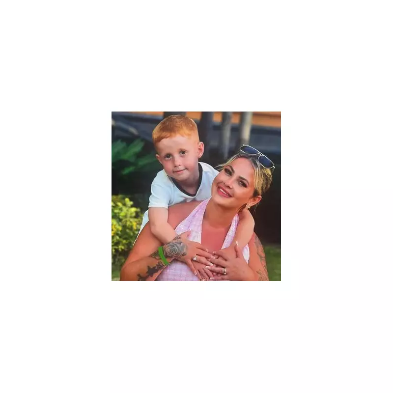 Asda Insurance Nightmare: Mum's Devastation After Car Crash Reveals Shocking Policy Gap