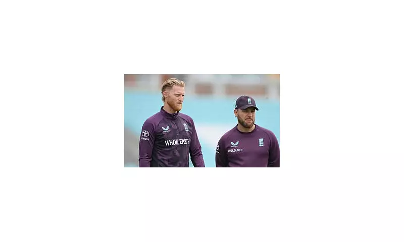Ashes Redemption: Harry Brook Targets Historic 2025/26 Tour After Missing Previous Triumph