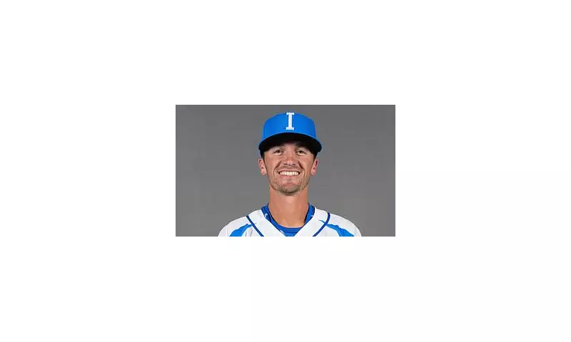 At 31, Blake Butera Becomes Youngest MLB Manager in 50 Years With Washington Nationals