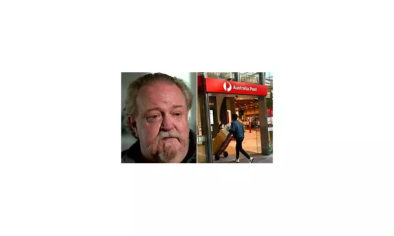Australia Post Faces Criminal Charges Over Alleged Mail Delivery Failures - What It Means For UK Consumers