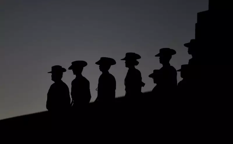 Australian Defence Force Faces Landmark Class Action Over Alleged Culture of Abuse and Discrimination
