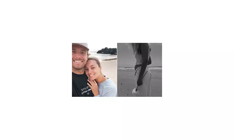Australian Influencer Taylah Lomas Shares Heartbreaking Pregnancy Loss Journey After Devastating Scan