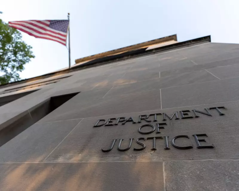 Australian IT Consultant Pleads Guilty to Selling Sensitive US Defence Secrets to Russian Broker