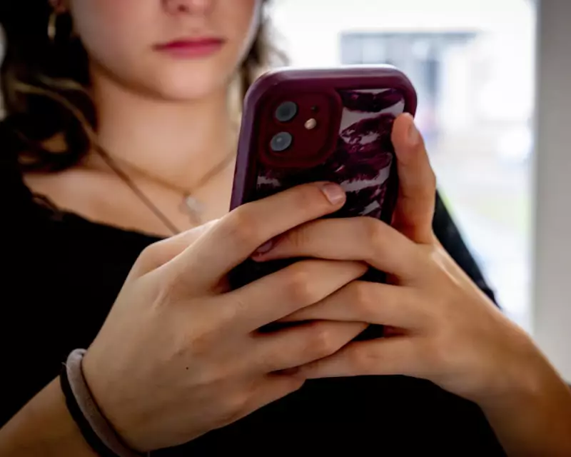 Australian Minister Sounds Alarm: AI Chatbots Pose Serious Risk to Children's Mental Health