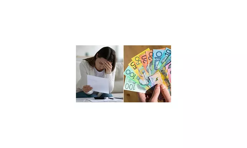 Australian Superannuation Soars to Record High: What It Means for Your Retirement