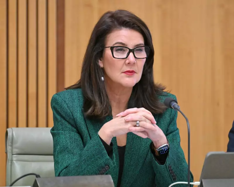 Australia's Energy Crisis Deepens: Blackout Warnings and Price Surges Threaten Households and Businesses